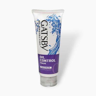 Face Wash Oil Control 72 x 120ml