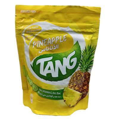 Pineapple 24 x 375g