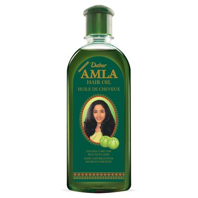 Amla Hair Oil 12 x 500ml