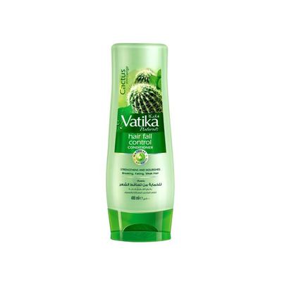 Conditioner 12 x 400ml