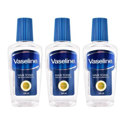 Tonic 36 x 100ml