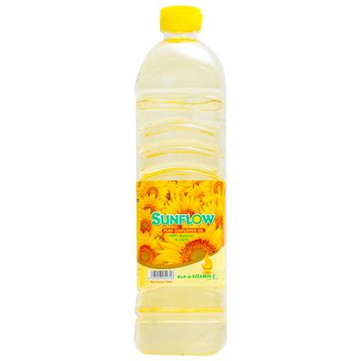 12 x 750ml