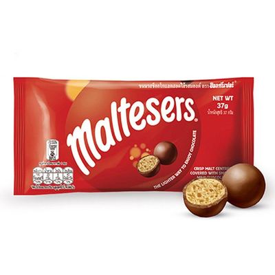 25*37g Std Everest