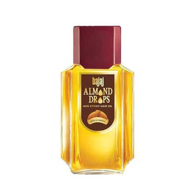 Almond Oil 40 x 100ml