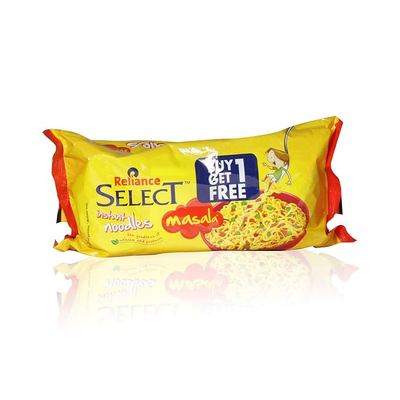 Noodles 24 x 300g