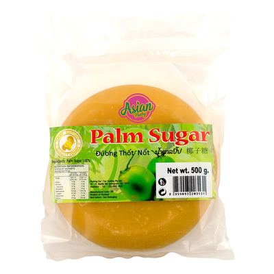 Sugar 20 x 500g