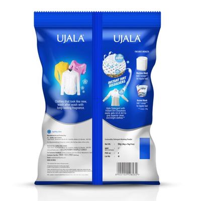 Powder 96 x 100g