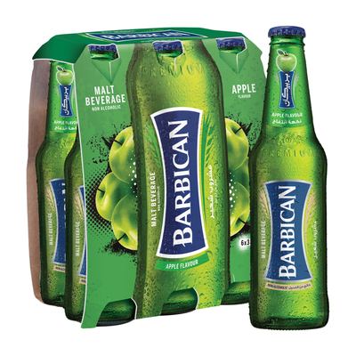 24 x 325ml