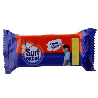 Detergent 60 x 250g