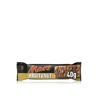 Arabic Chocolate 12 x 24 x 40g