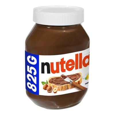 12 x 825g