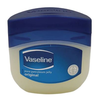 P Jelly 72 x 50ml