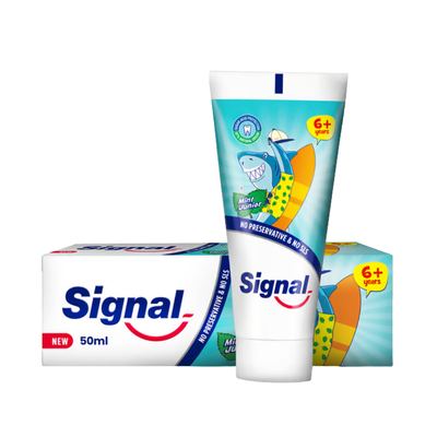Paste 72 x 50ml