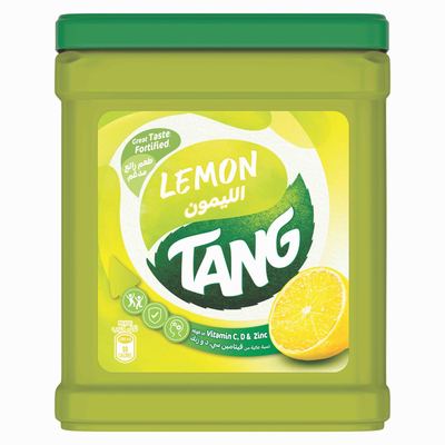 Lemon 6 x 2kg