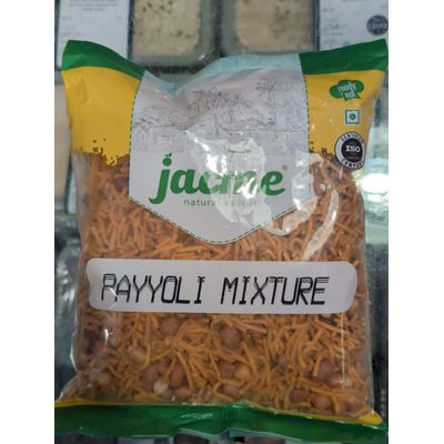 Payyoli Mixture 48 x 175g