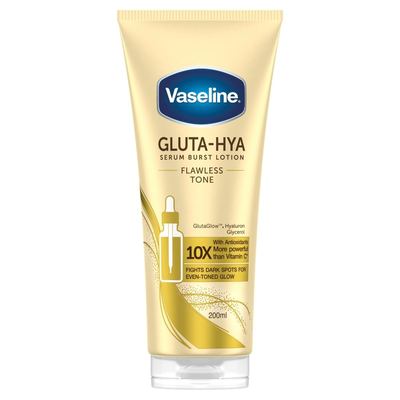 Gluta-Hyaluronic 12 x 200ml