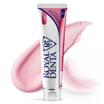 Parfum 12 x 4 x 100ml