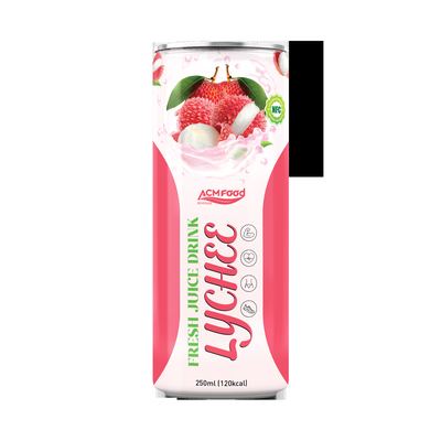 Lychee Drink 36 x 285ml