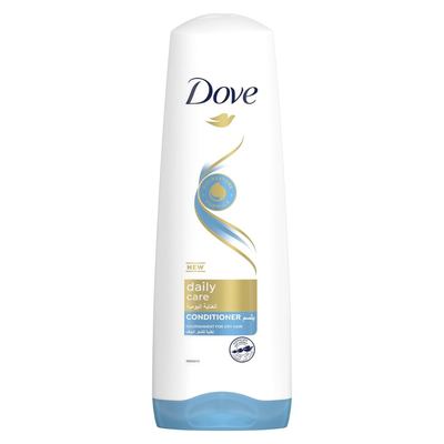 Conditioner 12 x 340ml