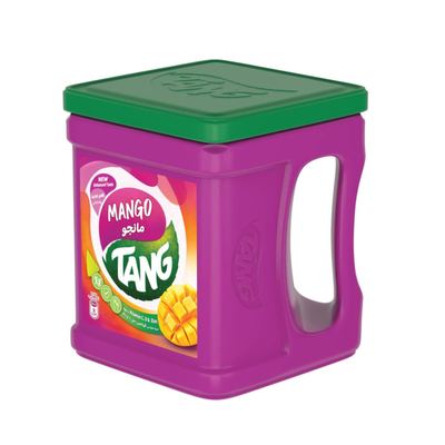 Fruit 6 x 2kg
