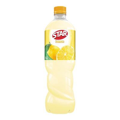 Juice 6 x 1L