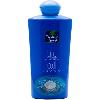 Hair Oil Lite 36 x 150ml