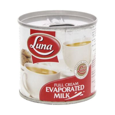 Milk 48 x 170g