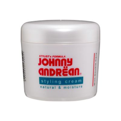 Styling Cream 24 x 250g