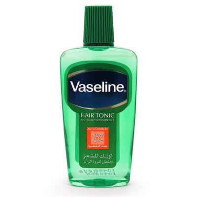 Tonic 24 x 300ml