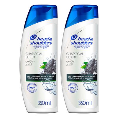 24 x 350ml