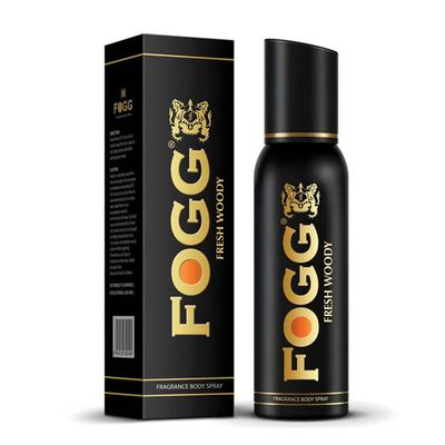 Deo 28 x 2 x 120ml