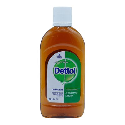 Liquid English Export 48 x 250ml