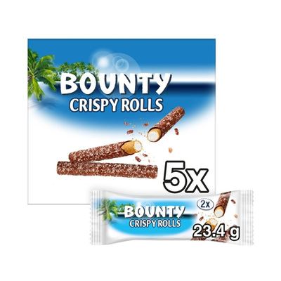 Coconut RW 23.4gx24x12