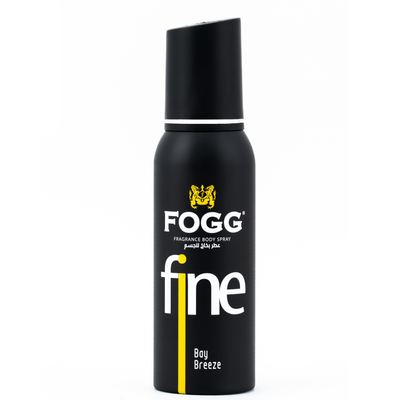 Deo Fine Flavor/Masters 36 x 2 x 120ml