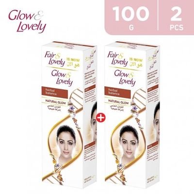 Herbal 72 x 100ml