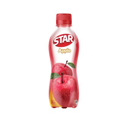 Juice 27 x 250ml