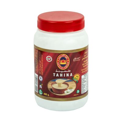 Ameera 12 x 400g