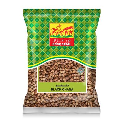 Chana 15Kg 777