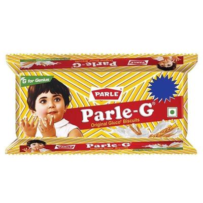 G Glucose Biscuits 3 x 27 x 47g