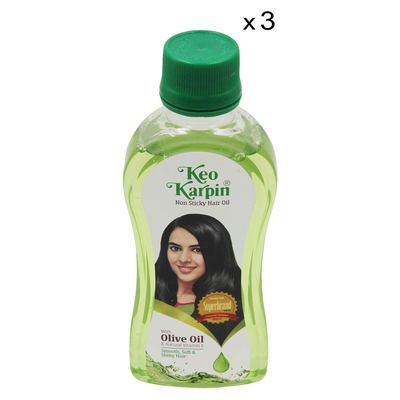 Karpin 40 x 200ml