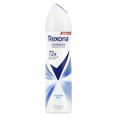 Deo 24 x 150ml