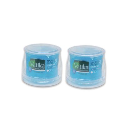 Gel Blue Wet Look 12 x 2 x 250g