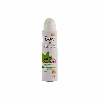 Deo Arabic 12 x 150ml