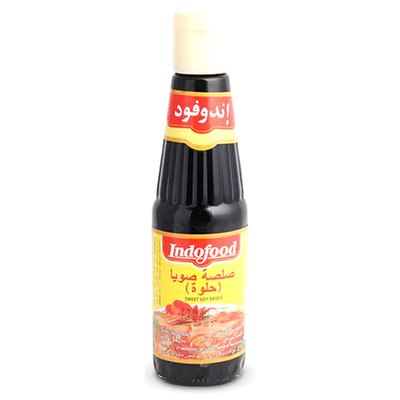 Sweet Soy Sauce 24 x 340ml