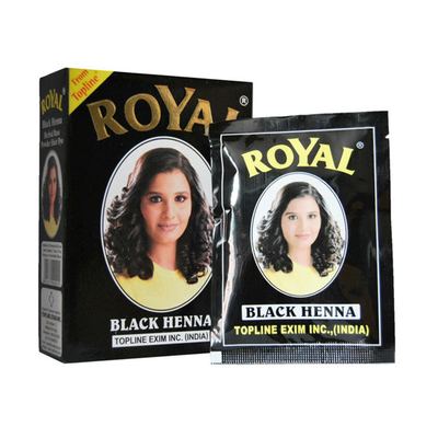 Black 1 x 100