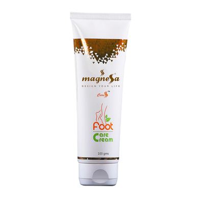 Foot Care Cream 144 x 100g