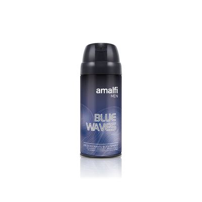 Men Spry 12 x 100ml