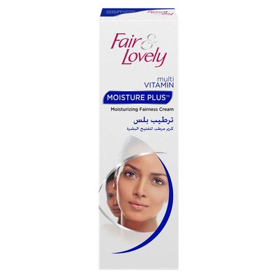 Moisture Plus 72 x 100ml