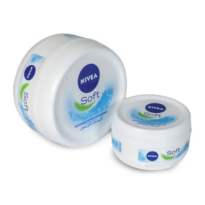 Soft 12 x 300ml