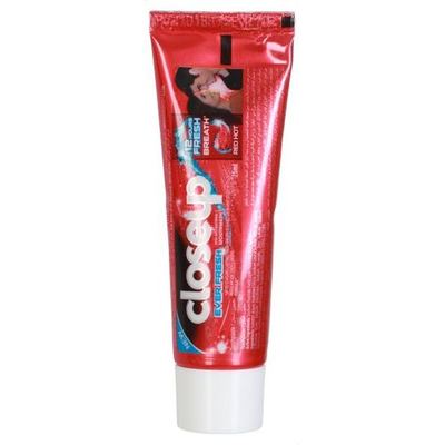 Red 144 x 25ml